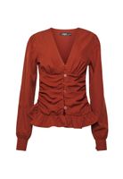 product-compare-63654327