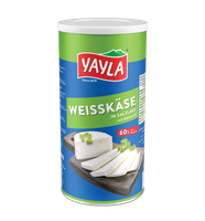 product-compare-61527719