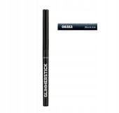 Avon Diamentowa Konturówka Do Oczu Black Ice