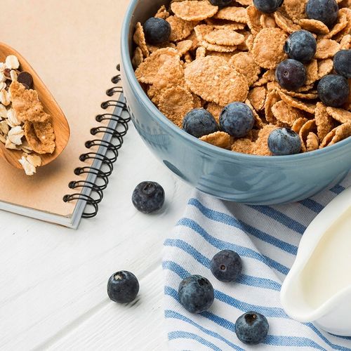 Pojemniki słoiki plastikowe 1,5L mąkę 1500ml x 9 na przyprawy makaron mąkę na Arena.pl