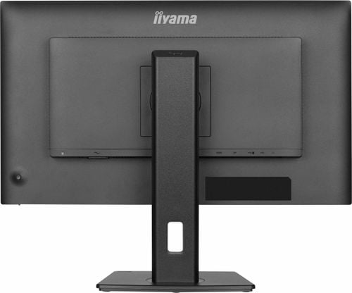 Monitor LED 27" iiyama ProLite XB2792HSU-B1 na Arena.pl