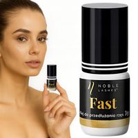 product-compare-61221435