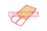 FILTR POWIETRZA VW NEW BEETLE 2002 2003 2004 2005 2006 2007 2008 2009 2010