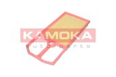 FILTR POWIETRZA VW POLO III 1995 1996 1997 1998 1999 2000 2001