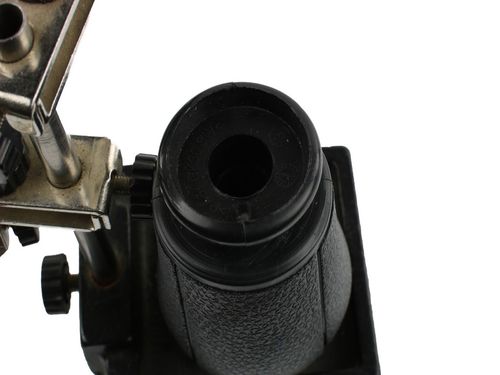 GAŁKA LEWARKA SKRZYNI FORD TRANSIT 06- 5-BIEG na Arena.pl