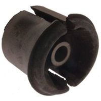 Tuleja belki tylnej HYUNDAI XG 1998 1999 2000 2001 2002 2003 2004 2005