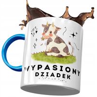 product-compare-55592702