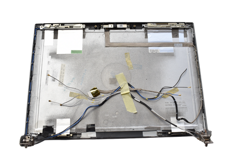 Dell XPS M1530 Klapa + Zawiasy na Arena.pl