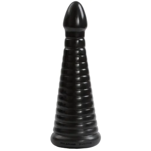 doc johnson - korek analny 28 cm na Arena.pl