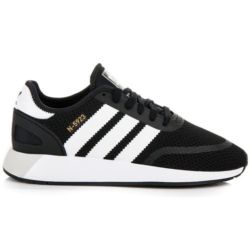 ADIDAS N-5923 Rozmiar - 41 na Arena.pl