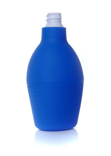 anal/hig advanced anal douche na Arena.pl