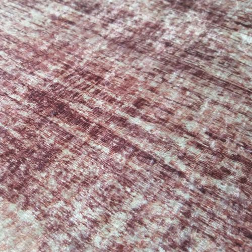 Blanka 02 - brown (N) 160 x 220 cm na Arena.pl