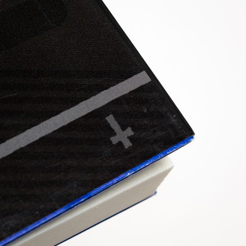 Błogie odwroty na Arena.pl