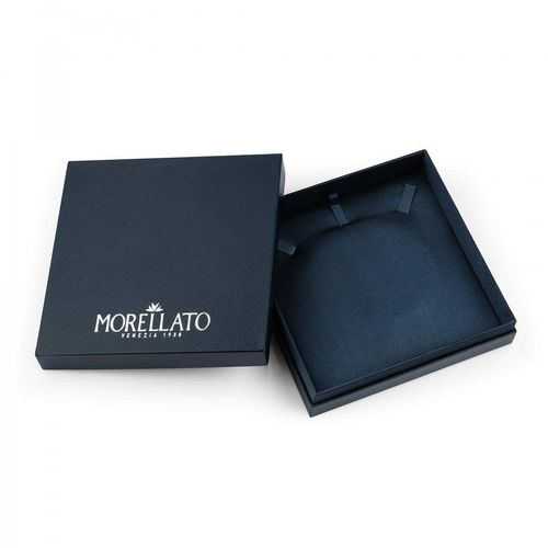 Naszyjnik Damski Morellato na Arena.pl