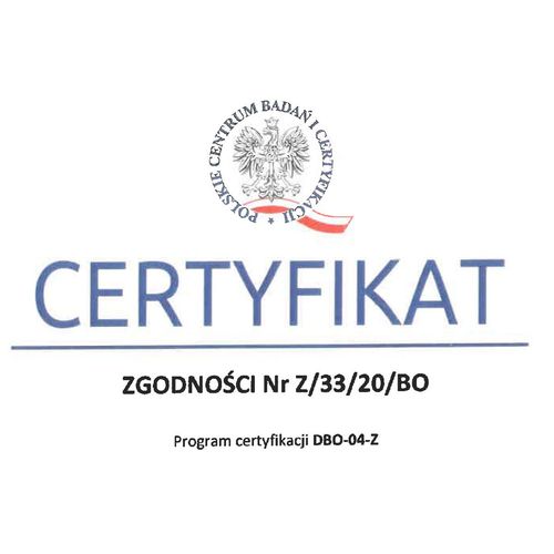 DRABINKA GIMNASTYCZNA BENCHK 100 na Arena.pl