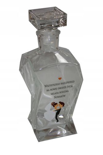 Otwieracz gadżet reklamowy 100 sztuk z nadrukiem twoim logo na Arena.pl