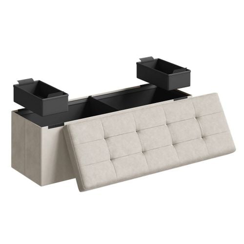 Pufa - LSF277W01 na Arena.pl