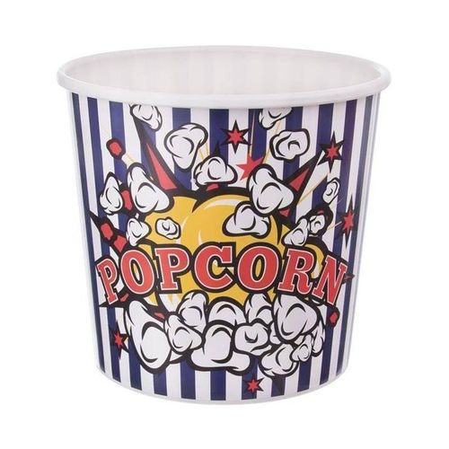 Pojemnik na popcorn 3,4 l na Arena.pl
