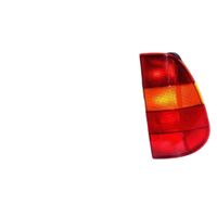 LAMPA TYLNA LEWA SEAT INCA 1997 1998 1999 2000 2001 2002 2003 2004 2005