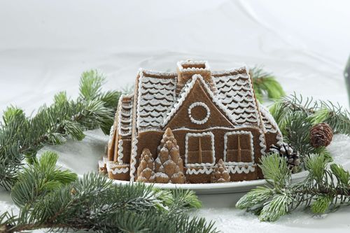 FORMA blacha DO PIECZENIA CIAST babki NORDIC WARE na Arena.pl