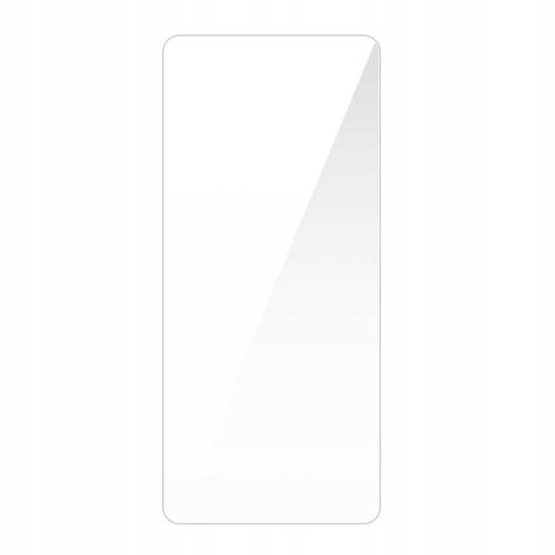 Spacecase Hydrogel Motorola Edge 50 Fusion 5G na Arena.pl