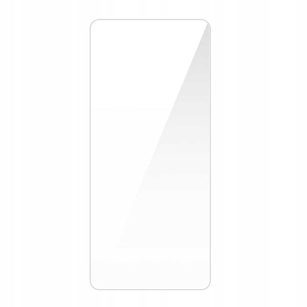 Spacecase Hydrogel Motorola Edge 50 Fusion 5G zdjęcie 3