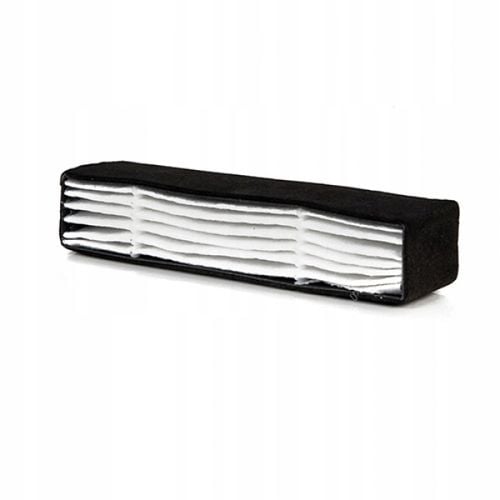 kaseta filtracyjna do oczyszczacza warmtec ap go na Arena.pl