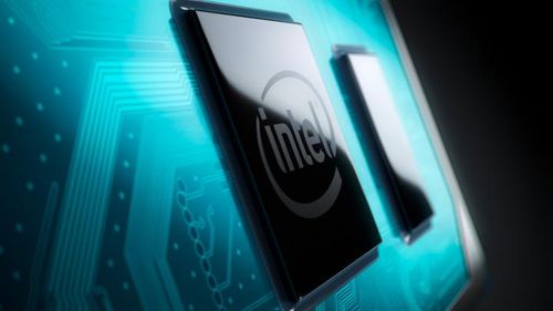 Komputer HP EliteDesk 800 G5 SFF i5-9500 6 rdzeni 32GB 512SSD USB-C 11Pro na Arena.pl