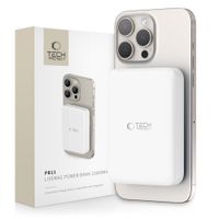 product-compare-61114941