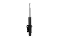 AMORTYZATOR PRZÓD L/P GAZOWY VW CRAFTER 30-50 2009 2010 2011 2012 2013 2014