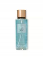 Victoria's Secret Aqua Kiss mgiełka zapachowa 250ml Oryginał USA