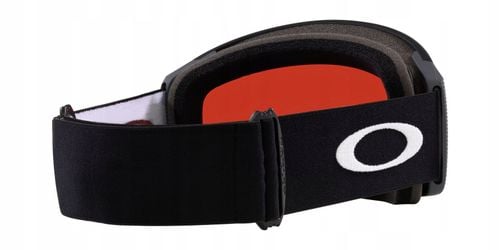 OAKLEY GOGLE FLIGHT TRACKER L OO7104-67 na Arena.pl