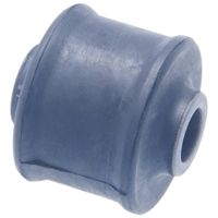 Tuleja zwrotnicy tylnej osi CADILLAC 2005 2006