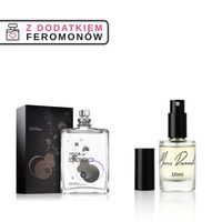 perfumy nr 247 10ml z feromonami - zamiennik inspirowany molecule 01