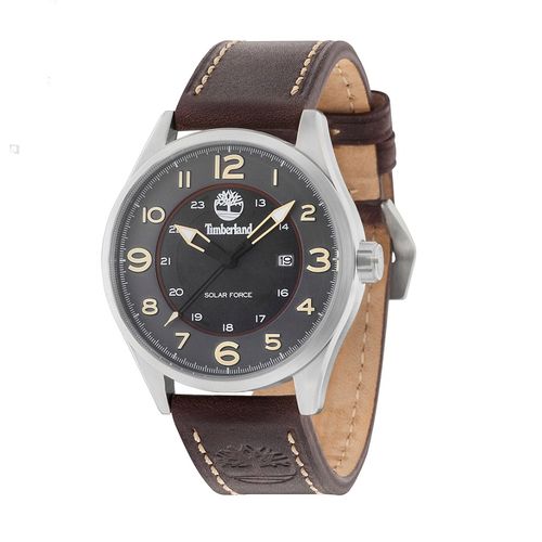 TIMBERLAND TBL15254JS13A - FARMINGTON na Arena.pl