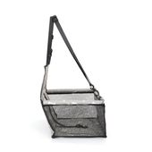 Torba samochodowa do przewożenia zwierząt 40x35x45