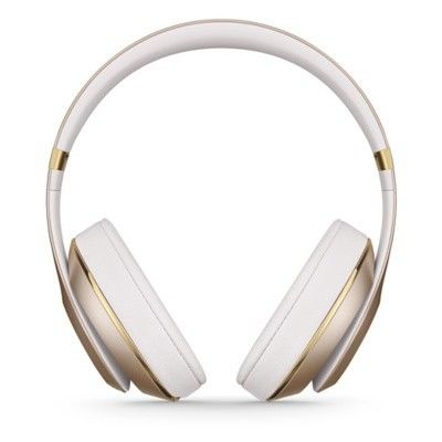 Apple Beats Studio Wireless Over-Ear Gold B na Arena.pl
