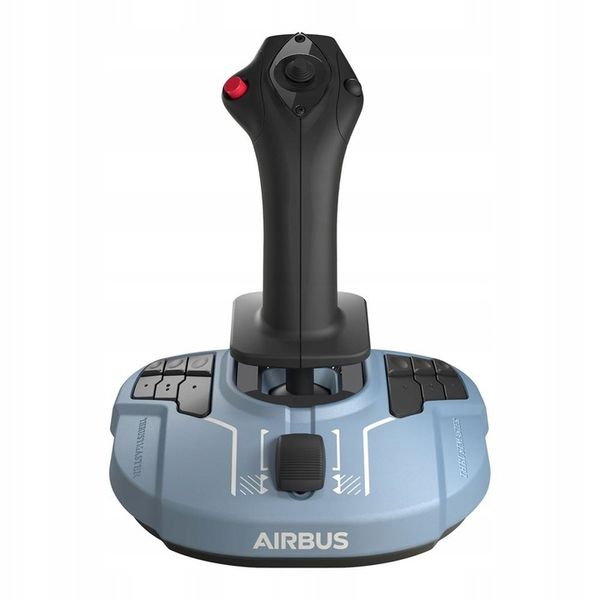 Joystick Thrustmaster Sidestick Airbus Edition zdjęcie 3