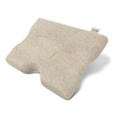 Poduszka ViscoBio Hilding 53x40x11 cm
