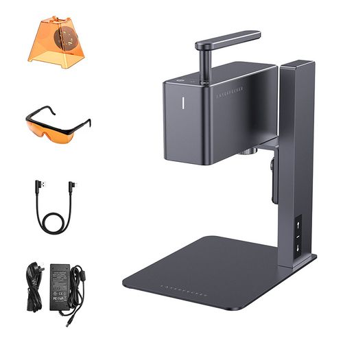 grawerka laserowa laserpecker 2 wersja basic na Arena.pl