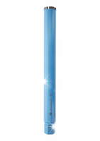 KORONA DIAMENTOWA BOSCH FI= 52 x 450mm GWINT 1-1/4" 2608601736