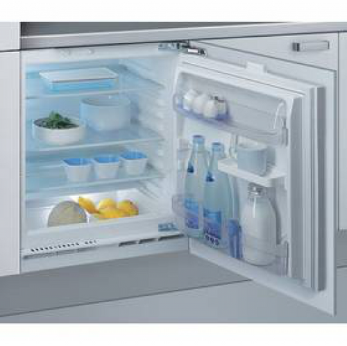 Lodówka Whirlpool ARZ 005/A+ Biała na Arena.pl