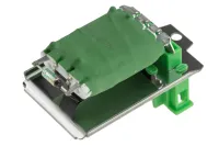 product-compare-62243144