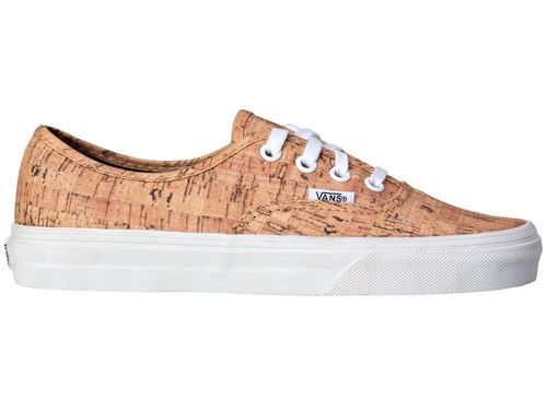 Buty Vans Authentic VN-00AIGYT 37 na Arena.pl