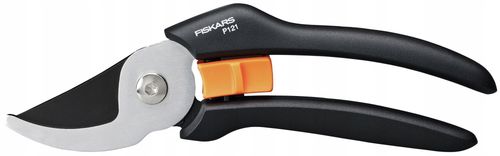 FISKARS SEKATOR NOŻYCOWY SOLID P361 na Arena.pl