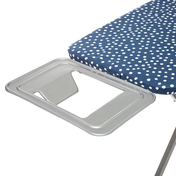 Deska do prasowania Opale zdjęcie 2