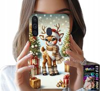 product-compare-60893368