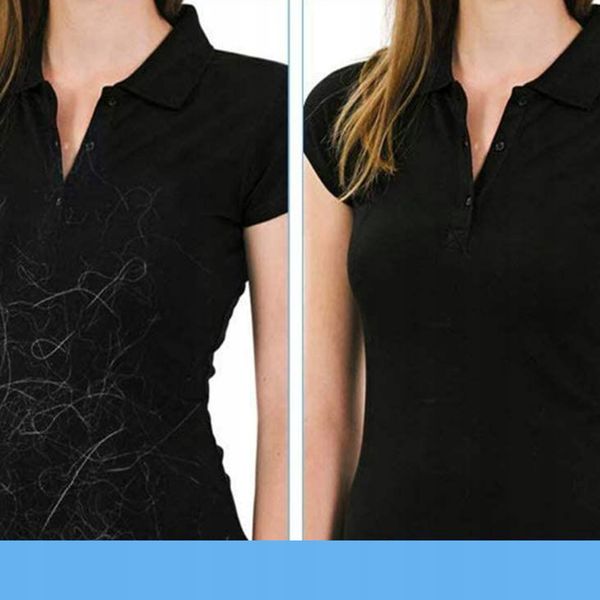 SZCZOTKA DO USUWANIA SIERSCI zdjęcie 6