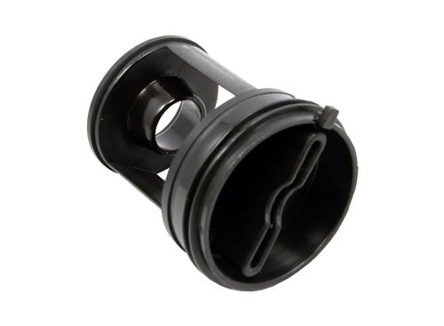 Filtr do Pralki Mastercook PF2-500 na Arena.pl