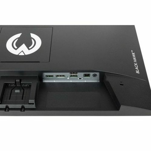 Monitor Iiyama G2445HSU-B2 24" Full HD na Arena.pl